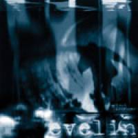 Evelin : Mind Passenger Evelin : Mind Passenger